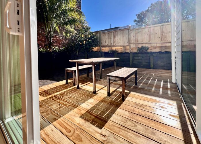  at 594A Mount Albert Road, Royal Oak, Auckland