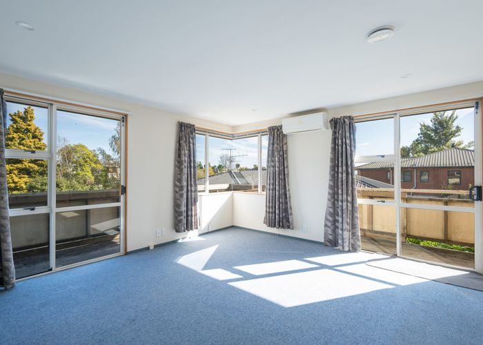  at 2/14 Maire Street, Tahunanui, Nelson, Nelson / Tasman