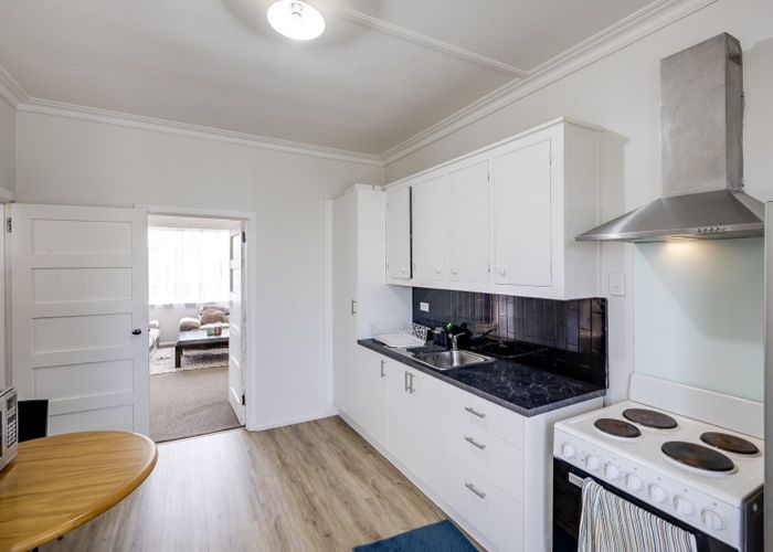  at 5/602 Park Road South, Akina, Hastings, Hawke's Bay