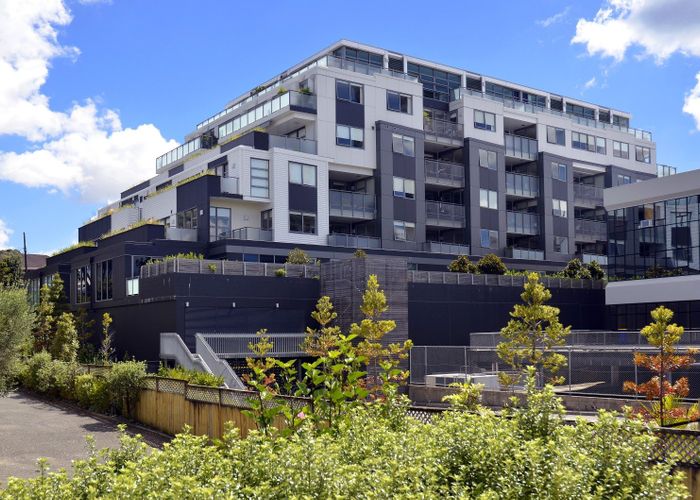  at 108/16 Huron Street, Takapuna, North Shore City, Auckland