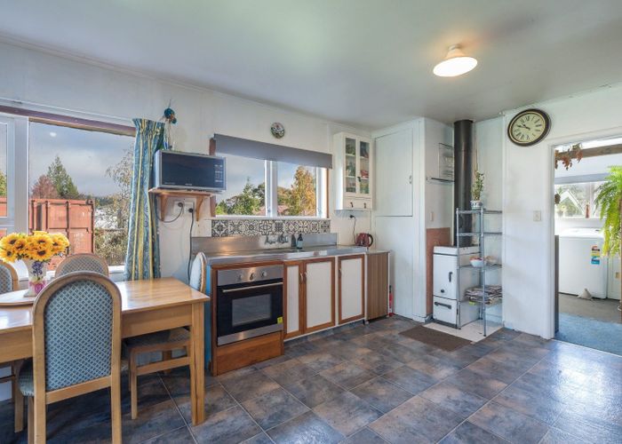  at 39 Matai Crescent, Tapawera, Tasman, Nelson / Tasman
