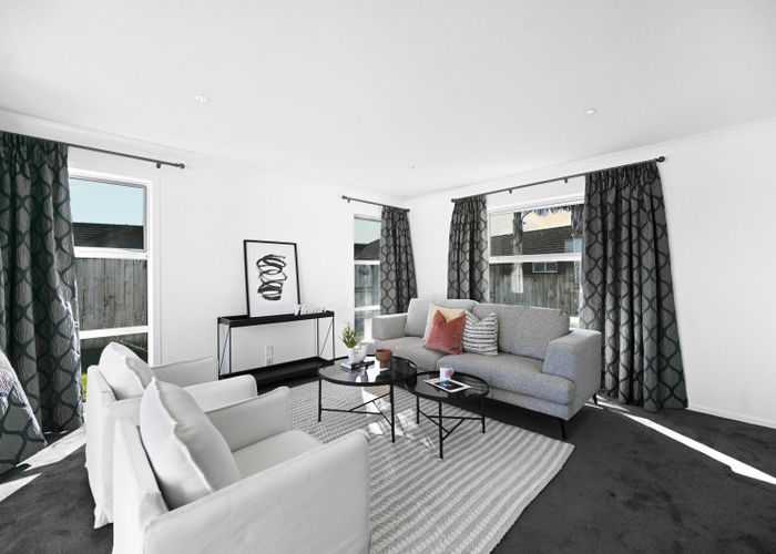  at 17 Michael Terrence Place, Flagstaff, Hamilton, Waikato