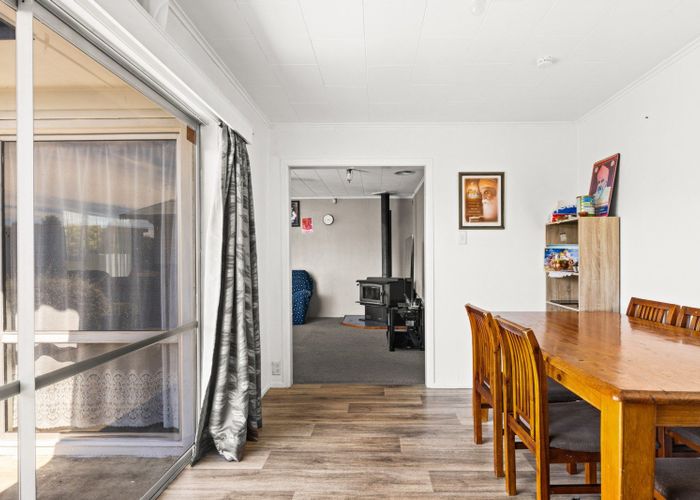  at 525 Lowe Street, Camberley, Hastings