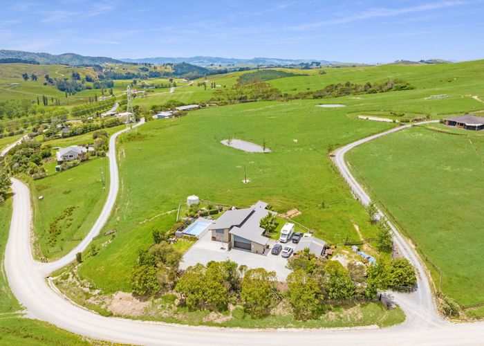  at 61 Jobe Road, Whangarei