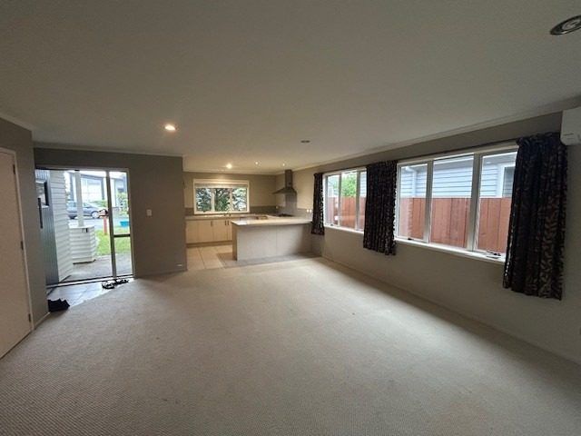  at 4 Lanyard Street, Pyes Pa, Tauranga, Bay Of Plenty