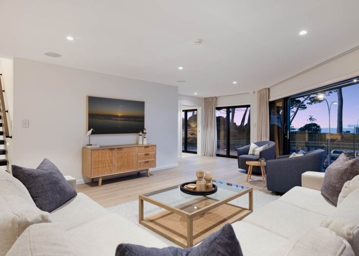  at 3/554 Papamoa Beach Road, Papamoa Beach, Tauranga, Bay Of Plenty