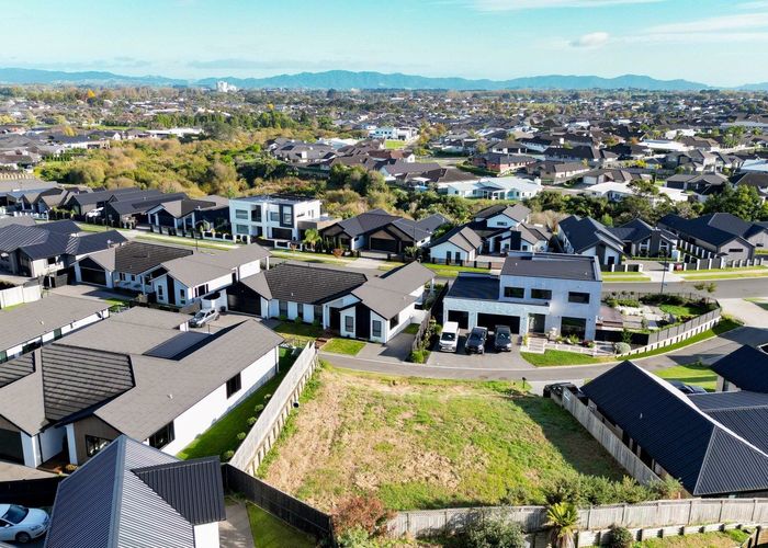  at 162 Te Huia Drive, Flagstaff, Hamilton, Waikato