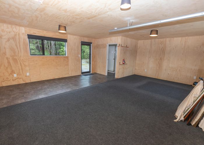  at 10 Sanctuary Place, Kumara Junction, Greymouth
