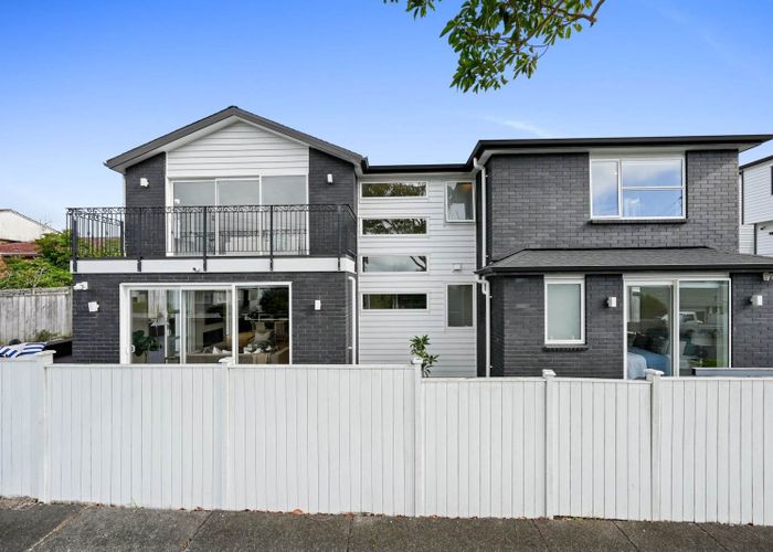  at 41A Exminster Street, Blockhouse Bay, Auckland City, Auckland
