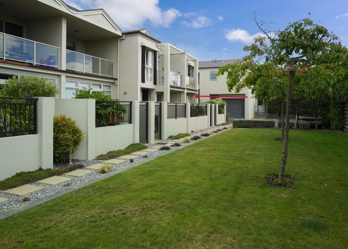  at 4/39 Trafalgar Street, The Wood, Nelson, Nelson / Tasman