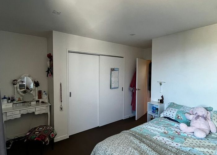  at 120 Rintoul Street, Newtown, Wellington, Wellington