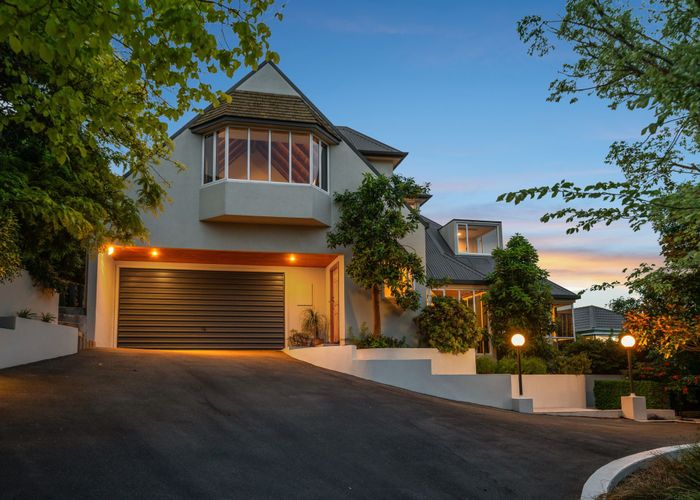  at 53 Woodside Common, Westmorland, Christchurch