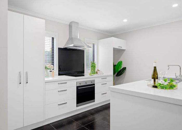  at 10 Rebekah Crescent, Flagstaff, Hamilton, Waikato