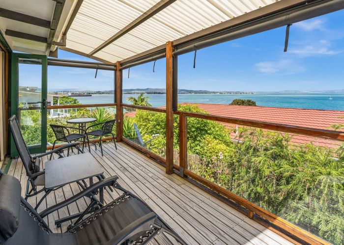  at 22 Norfolk Avenue, Whangarei
