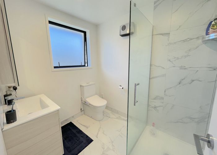  at 3/34 Sunnymead, Glen Innes, Auckland City, Auckland