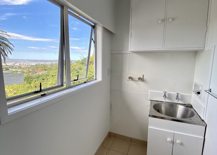  at 43 Te Kawa Road, Greenlane, Auckland City, Auckland