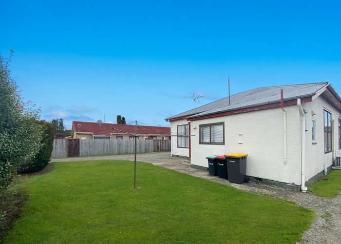  at 1/32 Division St, Riccarton, Christchurch City, Canterbury