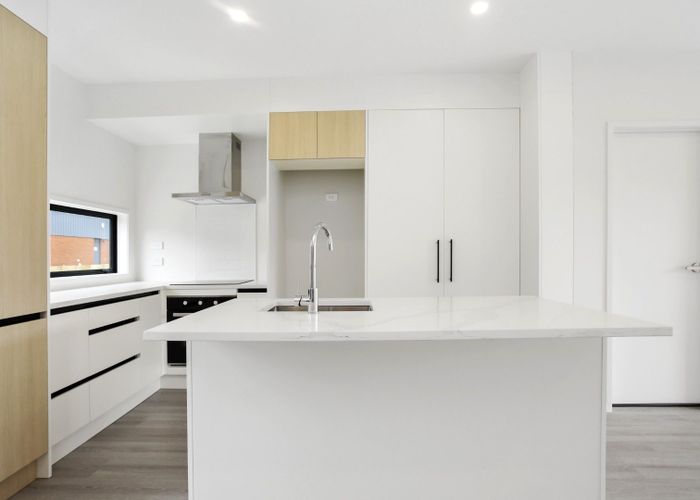  at 14 Clay Works Lane, New Lynn, Waitakere City, Auckland