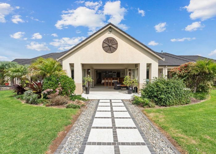  at 378 Three Mile Bush Road, Kamo