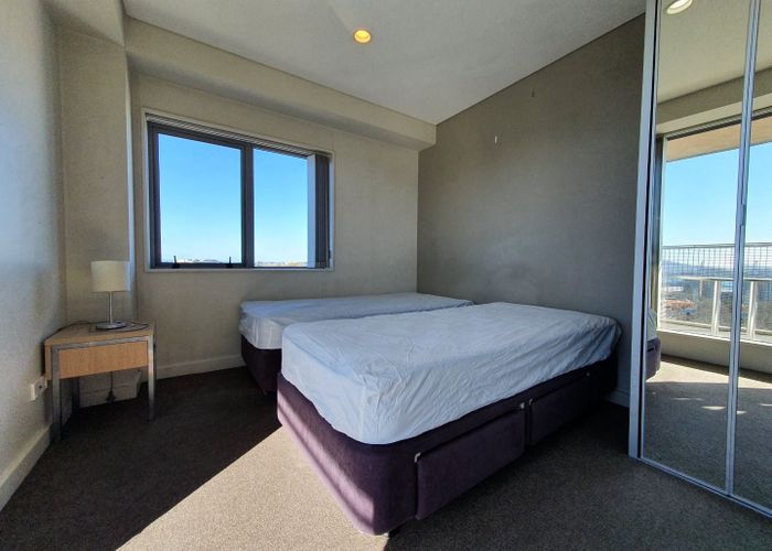  at 1402/37 Symonds Street, Auckland Central, Auckland