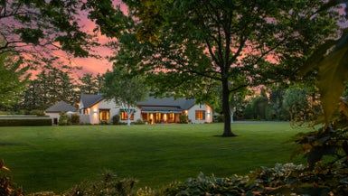  at 42 Old Renwick Road, Springlands, Blenheim