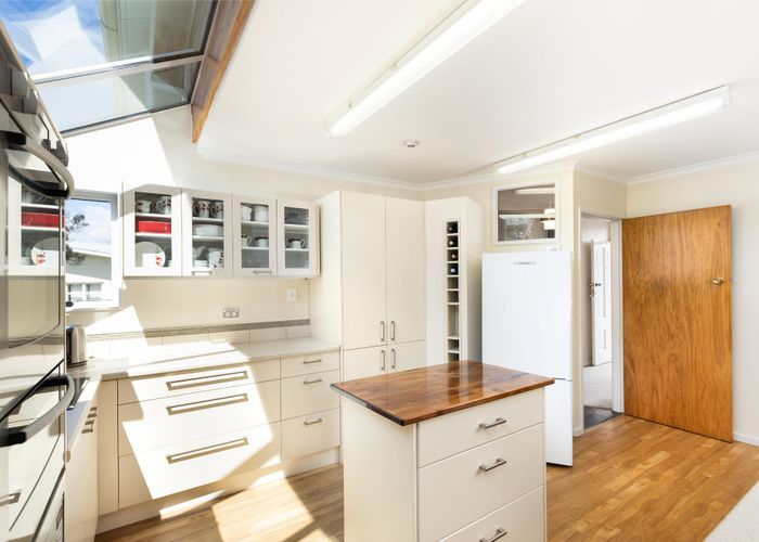  at 137A Songer Street, Stoke, Nelson, Nelson / Tasman