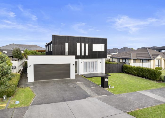  at 306 Harbourside Drive, Karaka, Papakura