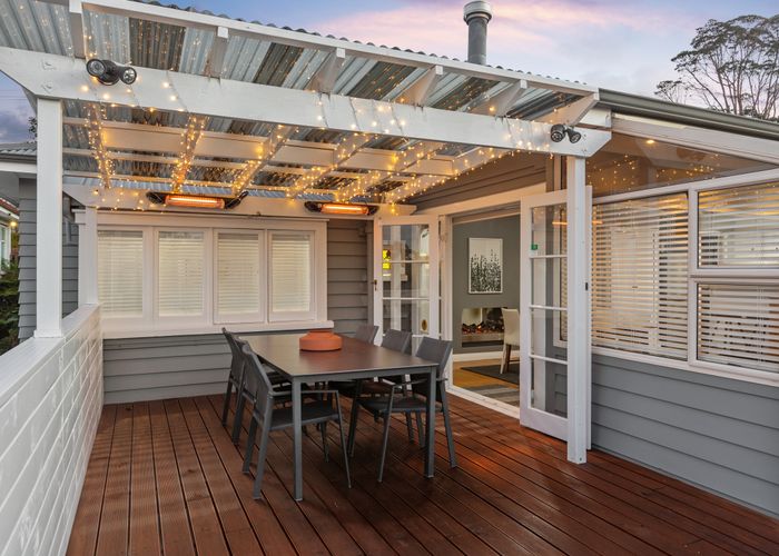  at 145 Market Road, Epsom, Auckland