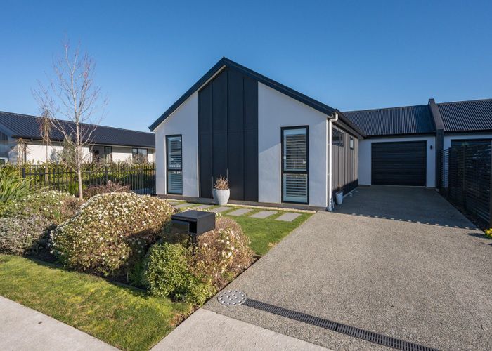  at 26 Kahikatea Way, Richmond, Tasman, Nelson / Tasman