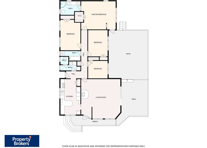  at 36 Ruapehu Street, Paraparaumu