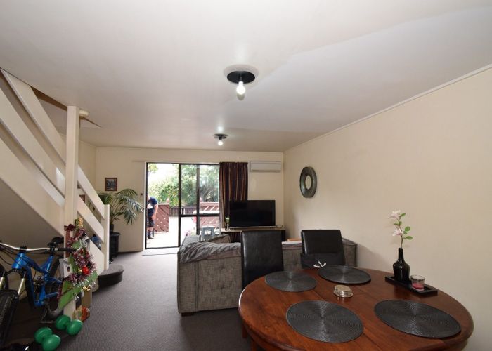  at 129C Helensburgh Road, Halfway Bush, Dunedin, Otago