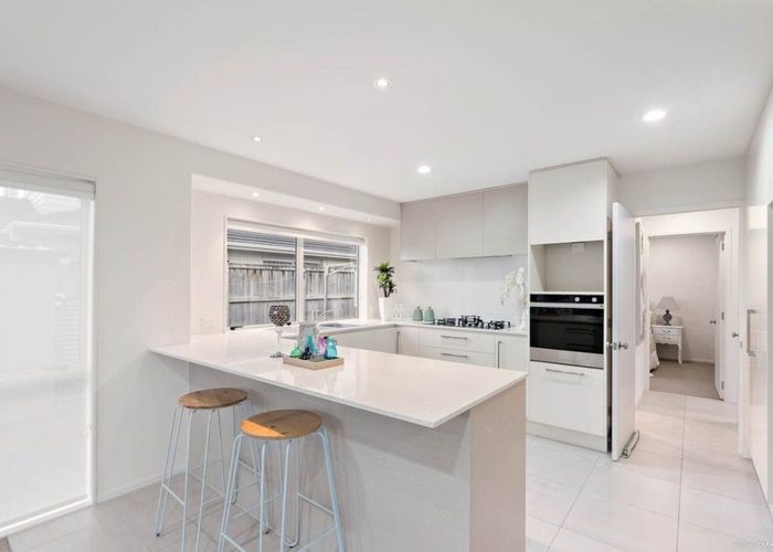  at 99 Bayvista Drive, Karaka, Franklin, Auckland