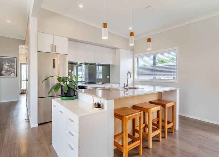  at 32A Rata Street, Naenae, Lower Hutt