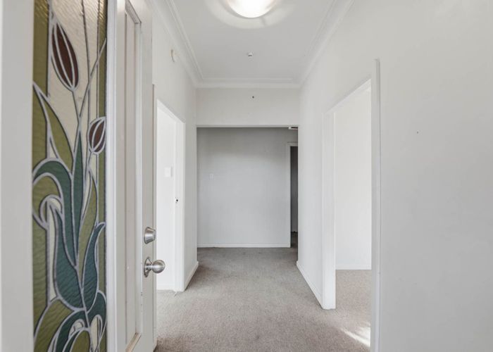  at 89 Maskell Street, Saint Heliers, Auckland City, Auckland