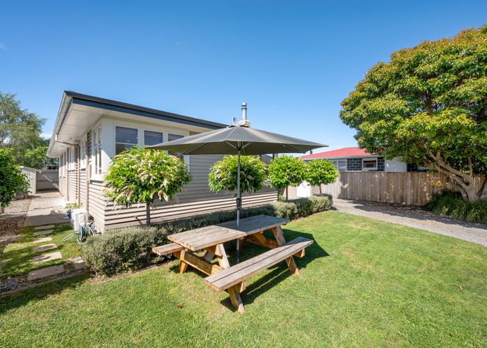  at 37 Havelock Street, Renwick