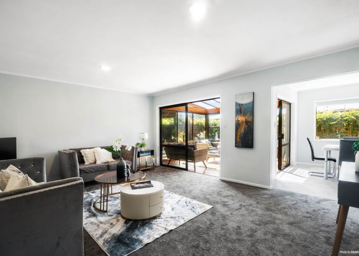  at 10B Kitirawa Road, Remuera, Auckland