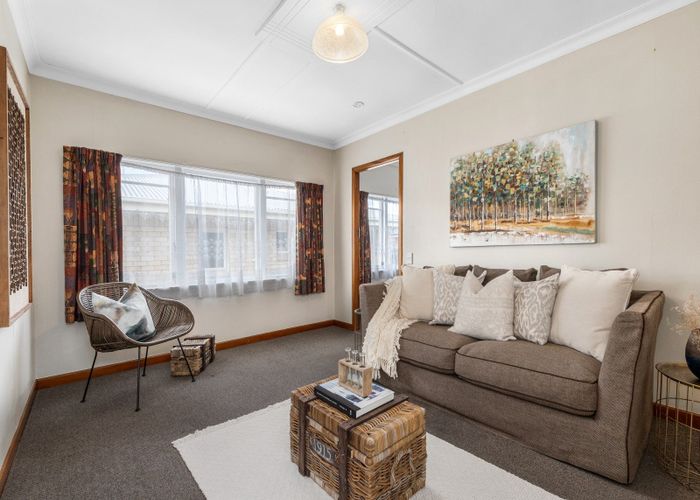  at 128D Fourteenth Avenue, Tauranga South, Tauranga