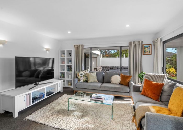  at 9 Travis Country Drive, Burwood, Christchurch
