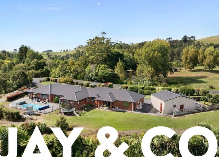  at 179 Ness Valley Road, Papakura