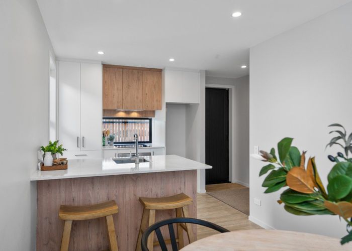  at 12/1460 Cameron Road, Greerton, Tauranga, Bay Of Plenty