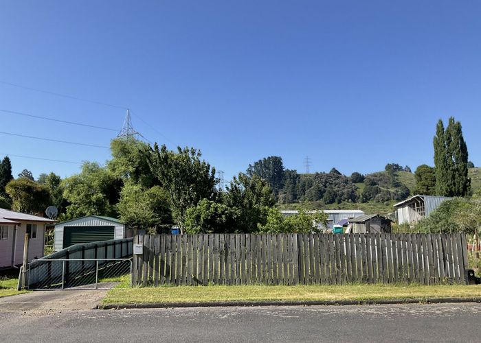  at 197 Miro Street, Manunui, Taumarunui, Ruapehu, Manawatu / Whanganui