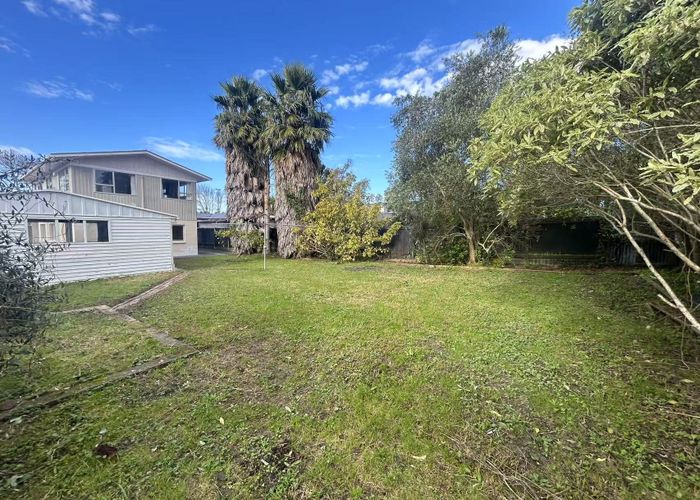  at 175A Portage Road, New Lynn, Waitakere City, Auckland