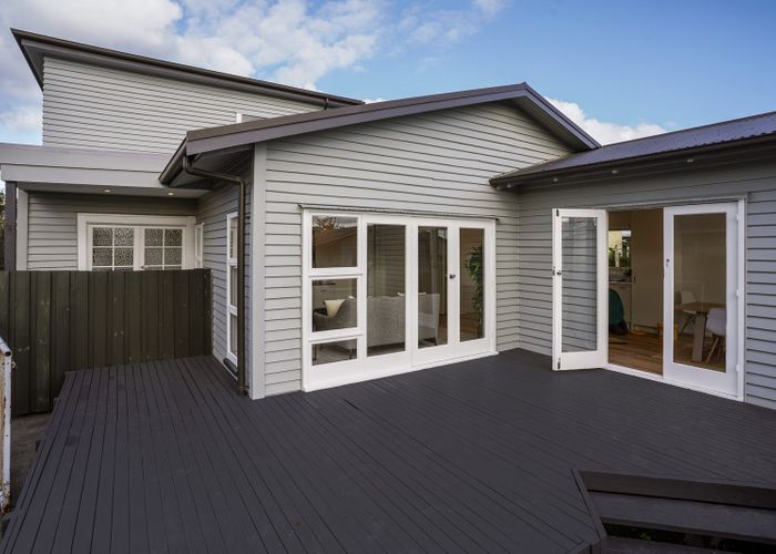  at 21 Wainoni Road, Wainoni, Christchurch City, Canterbury