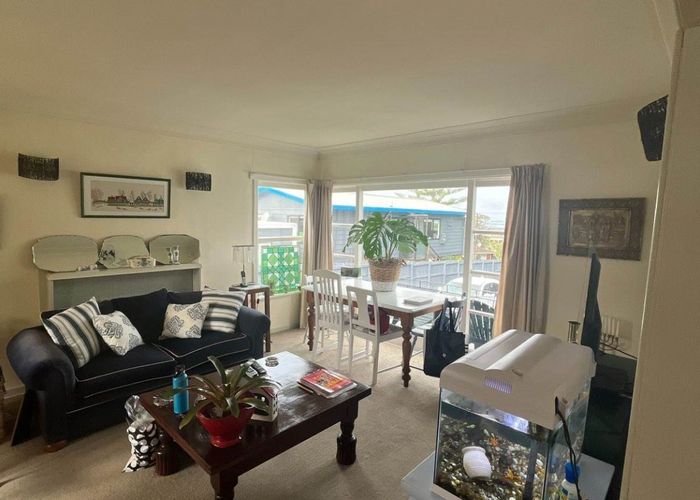  at 59 Cliff View Drive, Green Bay, Waitakere City, Auckland