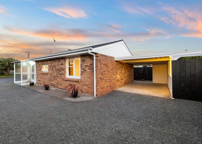  at 1/13 Alana Place, Mount Wellington, Auckland City, Auckland