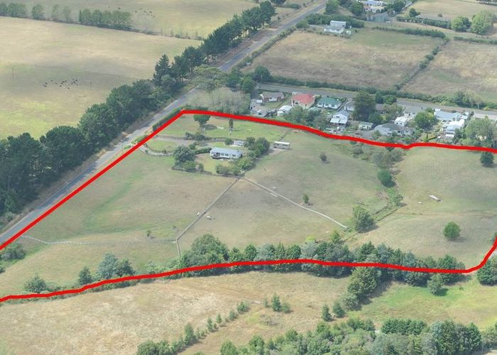  at 62A Mcrobbie Road, Papakura