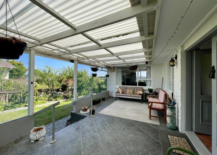  at 37 Balmoral Street, Timaru, Timaru, Canterbury