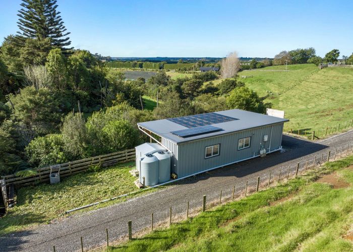  at 225C Woodland Road, Tahawai, Katikati