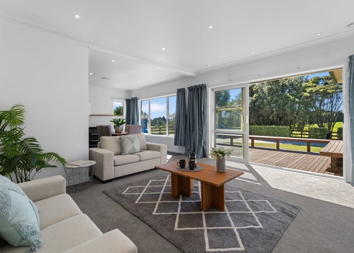  at 941 Kakaramea Road, Ngahinapouri, Waipa, Waikato