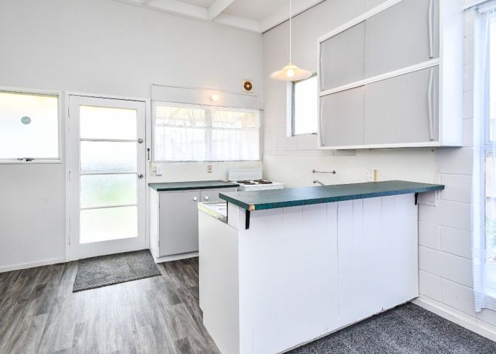  at 1/15a Earlsworth Road, Mangere East, Manukau City, Auckland